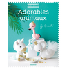 Image de Adorables animaux