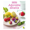Image de Adorable dînette