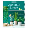 Image de Adorable jungle