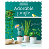 Image de Adorable jungle