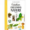 Image de L'atelier créations nature