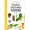 Image de L'atelier créations nature