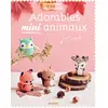 Image de Adorables mini animaux