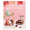 Image de Adorables mini animaux