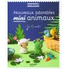 Image de Nouveaux adorables mini animaux
