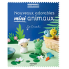 Image de Nouveaux adorables mini animaux