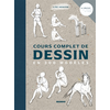 Image de Cours complet de dessin en 300 modèles
