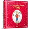 Image de Les belles histoires de Tom