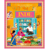 Image de Inde : balades gourmandes, recettes et art de vivre