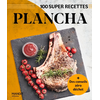 Image de Plancha - Facile, rapide, bon !