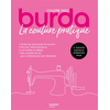 Image de La couture pratique, coudre avec Burda