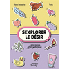 Image de S'explorer le désir