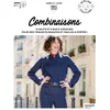 Image de Combinaisons