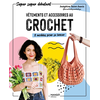 Image de Vêtements et accessoires au crochet : 8 modèles pour se lancer