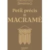 Image de Petit précis de macramé
