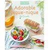 Image de Adorable pique-nique