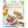 Image de Adorable pique-nique