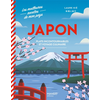 Image de Japon : plats incontournables et voyage culinaire