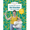 Image de Guide de survie des gourdes en couture