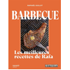 Image de Barbecue : les meilleures recettes de Rafa