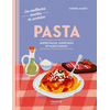 Image de Pasta : super facile, super bon et plein d'infos