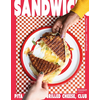 Image de Sandwichs : pita, focaccia, grilled cheese, club...