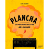 Image de Plancha - Les meilleures recettes du monde