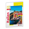 Image de Strada facendo, italien, 2de LVB : A2, A2 + : cahier d'activités