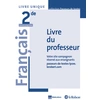 Image de Passeurs de textes 2nde livre du professeur