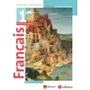 Image de Français 1re - Langue et méthodes - Passeurs de textes (2019) - Manuel de l'élève