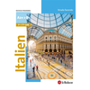 Image de Strada facendo, italien 1re, terminale LVB : A2+-B1 : nouveaux programmes