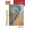 Image de Philosophie terminale : voie générale, voie technologique : nouveau programme
