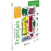 Image de Cahier de français 2de, 1re, toutes séries