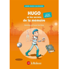 Image de Hugo et les secrets de la mémoire