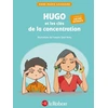Image de Hugo et les clés de la concentration