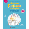 Image de Histoires farfelues d'orthographe Genou le petit hibou et autres histoires