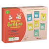 Image de Histoires farfelues d'orthographe coffret Cycle 3
