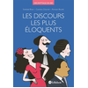Image de Les discours les plus éloquents