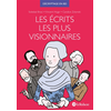 Image de Les écrits les plus visionnaires - Décryptage en BD