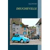 Image de Deucheville