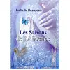 Image de Les Saisons de l'Absence