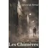 Image de Les Chimères: un recueil de sonnets de Gérard de Nerval