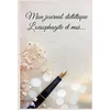 Image de Mon journal diététique : l'oesophagite et moi...