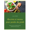 Image de Recettes et menus pour perdre du poids