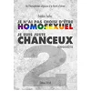 Image de Je n'ai pas choisi d'être homosexuel, je suis juste chanceux - Partie 2 : ENQUÊTE: De l'homophobie religieuse à la liberté d'aimer