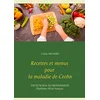 Image de Recettes et menus pour la maladie de Crohn