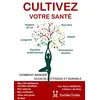 Image de Cultivez votre santé: Comment manger alcalin, éthique et durable