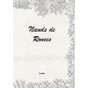 Image de Noeuds de ronces