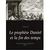 Image de Le prophète Daniel et la fin des temps