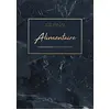 Image de Journal Alimentaire - Le compagnon ultime de régime amincissant à compléter au jour le jour - Carnet Alimentaire et Agenda Minceur: Agenda Minceur